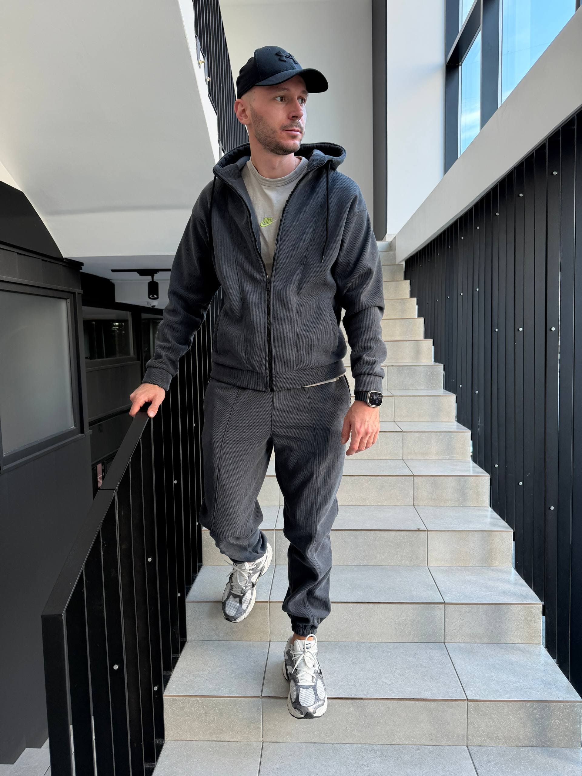 image_1
