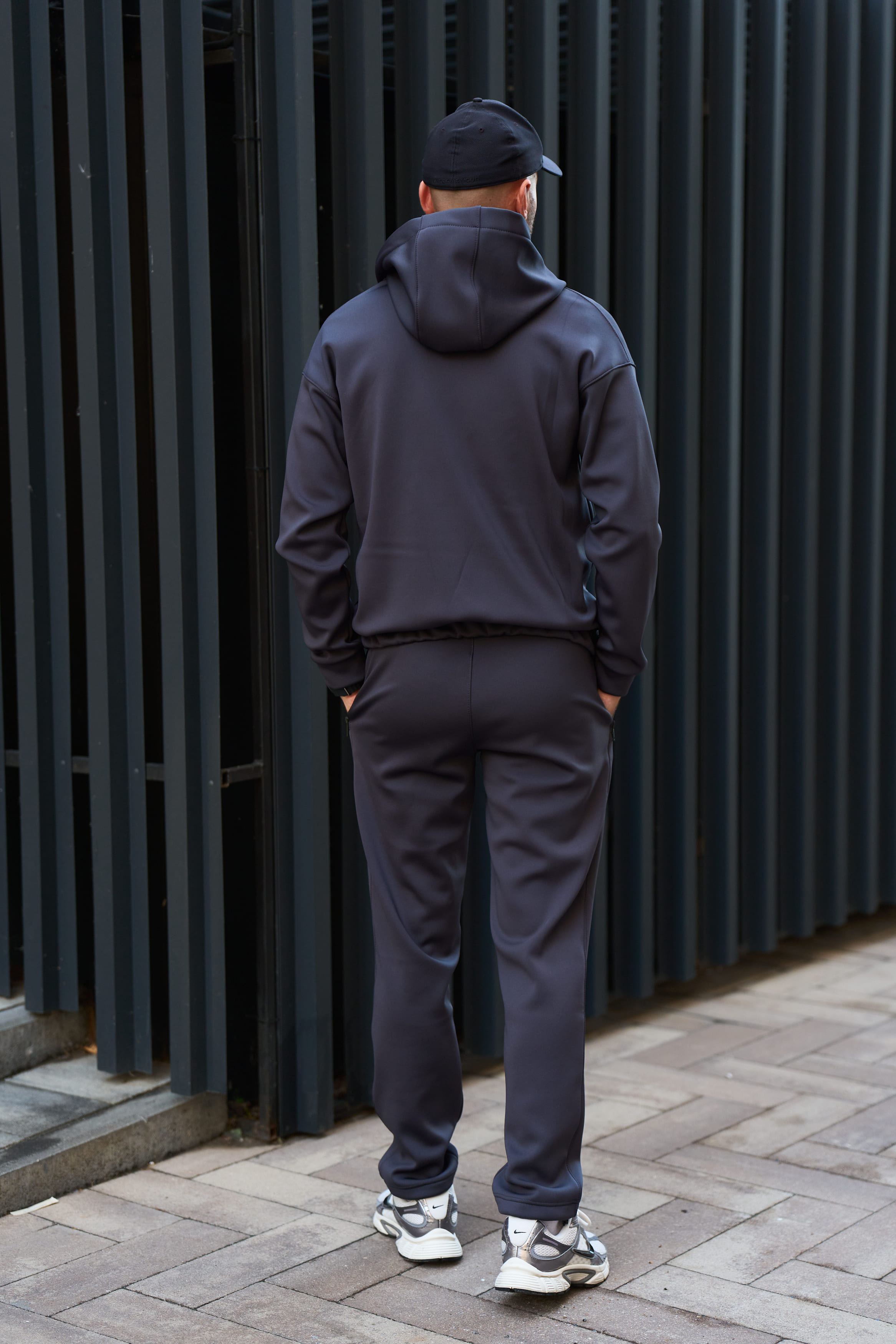 image_1