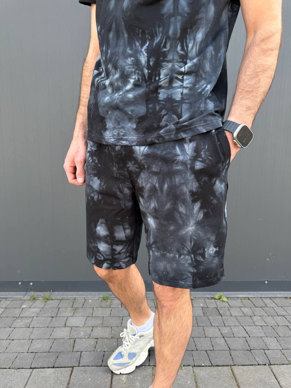 image_1