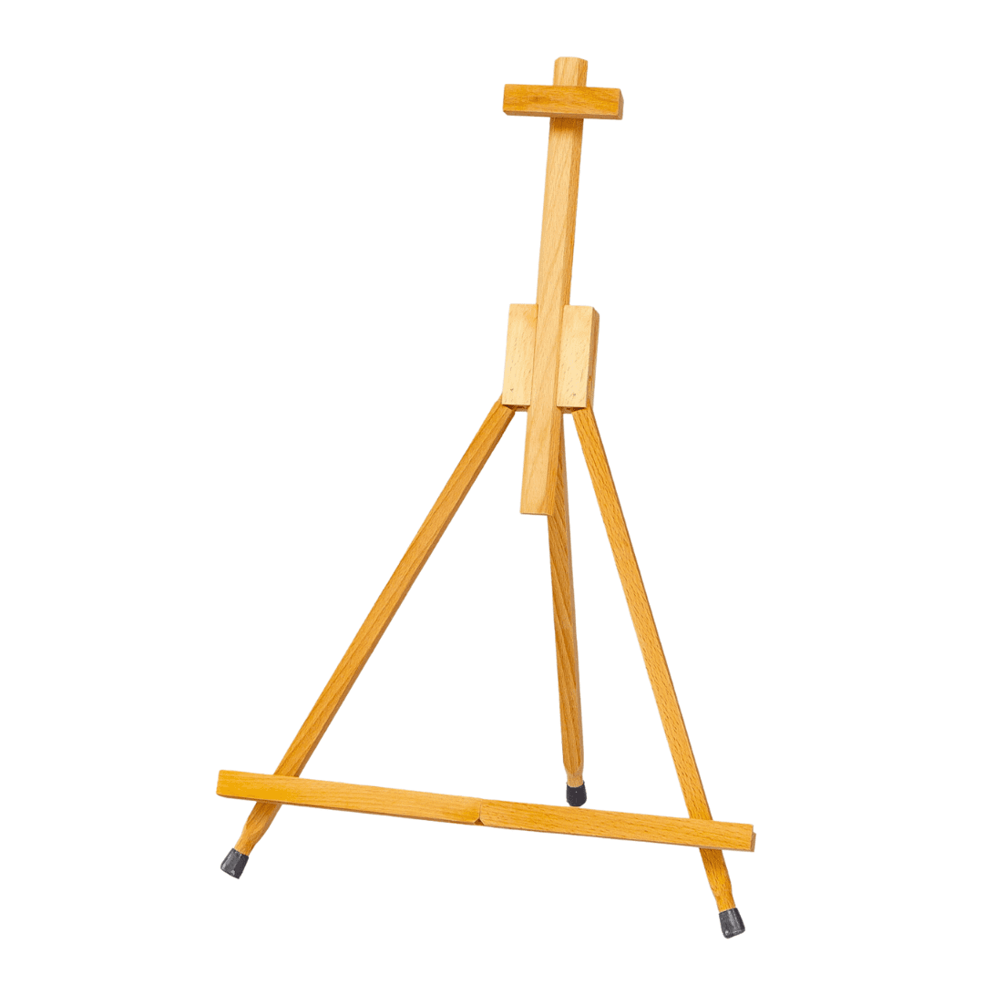 image_1