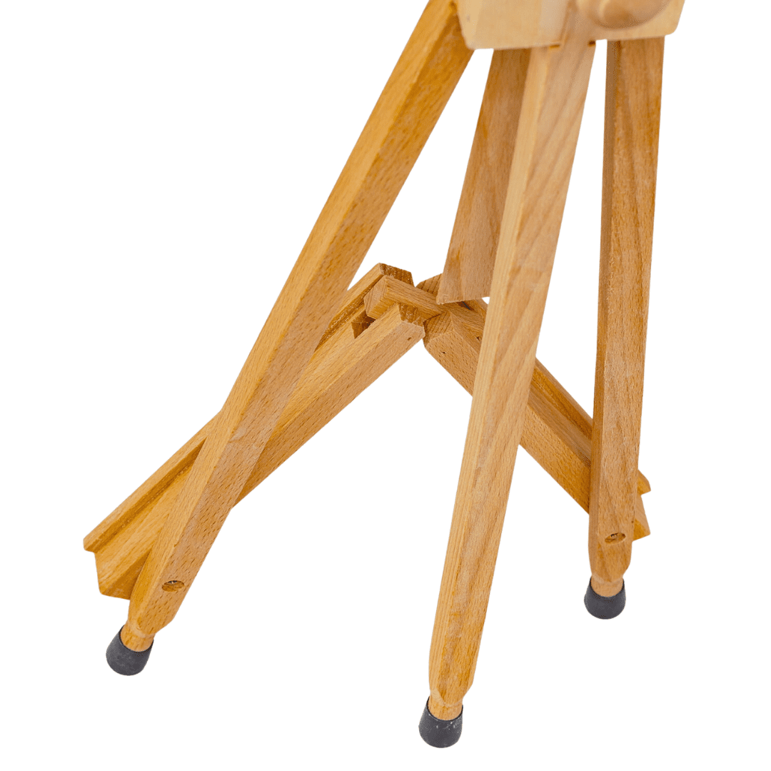 image_4